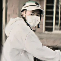 Nguyễn Minh Thoại