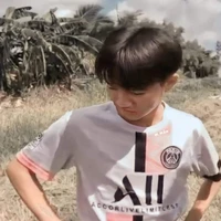 Huỳnh Phước Đẳng