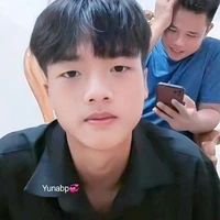 Nguyễn Tuấn Thành