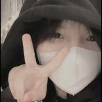 Chung Thị Thanh Ngân