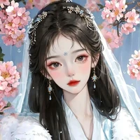 Trần Ngọc Uyên
