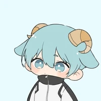 Hệ thống 246(Tiểu Dương)