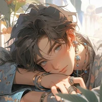 Lạc Vĩ/Lloyd Nolan