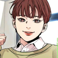 Yuna Yoon