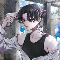 sano manjiro