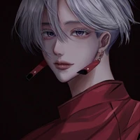 kurokawa izana