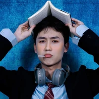 Thái Khang