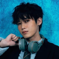 Quốc Nam