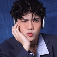 Tâm Đức