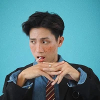 Thanh Chí