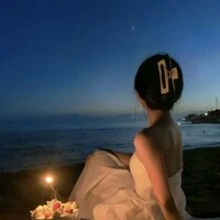 Lục Quế Đàm/mẹ nu9/
