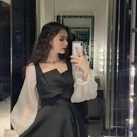 Tô Mỹ Tâm/bồ ba nu9/