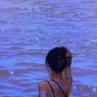 Tô Mỹ Tâm/mẹ kế nu9/