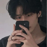 Trương An