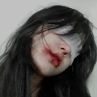 t/g(kẻ sát nhân máu lạnh)