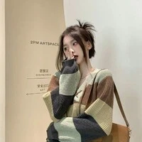 Trương Mẫn Nhi/nu9/