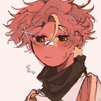 CHXHCN Việt Nam _/ Việt Nam /