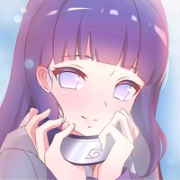 Hinata