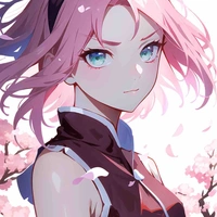 Sakura