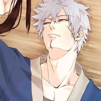 Tobirama