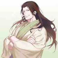 Hashirama 