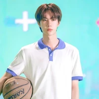 Vương Nhất Bác