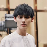 Uông Trác Thành