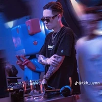 Thế Anh