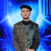 Tất Vũ