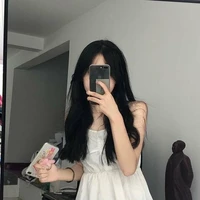 Lưu Diễm An