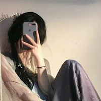 Lâm Hân Nghiên(Cô)