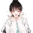 An An