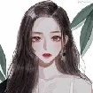 Mẹ (na9)