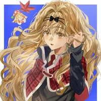 Rima Mashiro