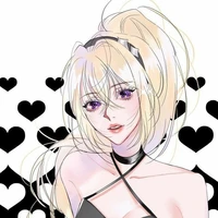 Hoshino Utau