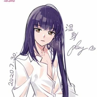 Fujisaki Nagihiko