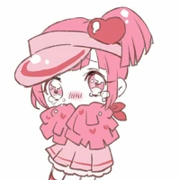 Ran