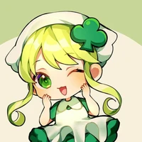 Suu