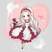 Flora