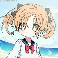 Yaya Yuiki