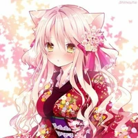 Sekia Hinamori