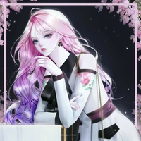 Hadefije Hanae