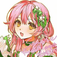 Amu Hinamori-Fywegija Hakina