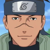 iruka