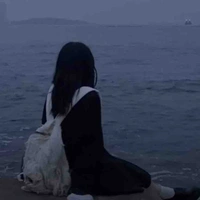 Huỳnh Anh Sang