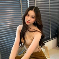 Prim Chanikarn
