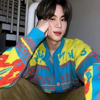Prem Warut