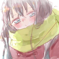 Yuichirou