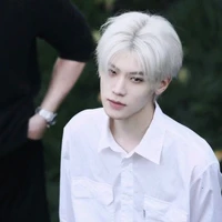 Cố Hắc Long_na9