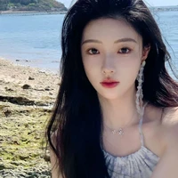 Trình Nguyễn Ngọc Khê_bffnu9